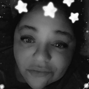 Meet your Posher, Billie